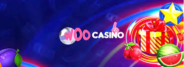images Woo Casino